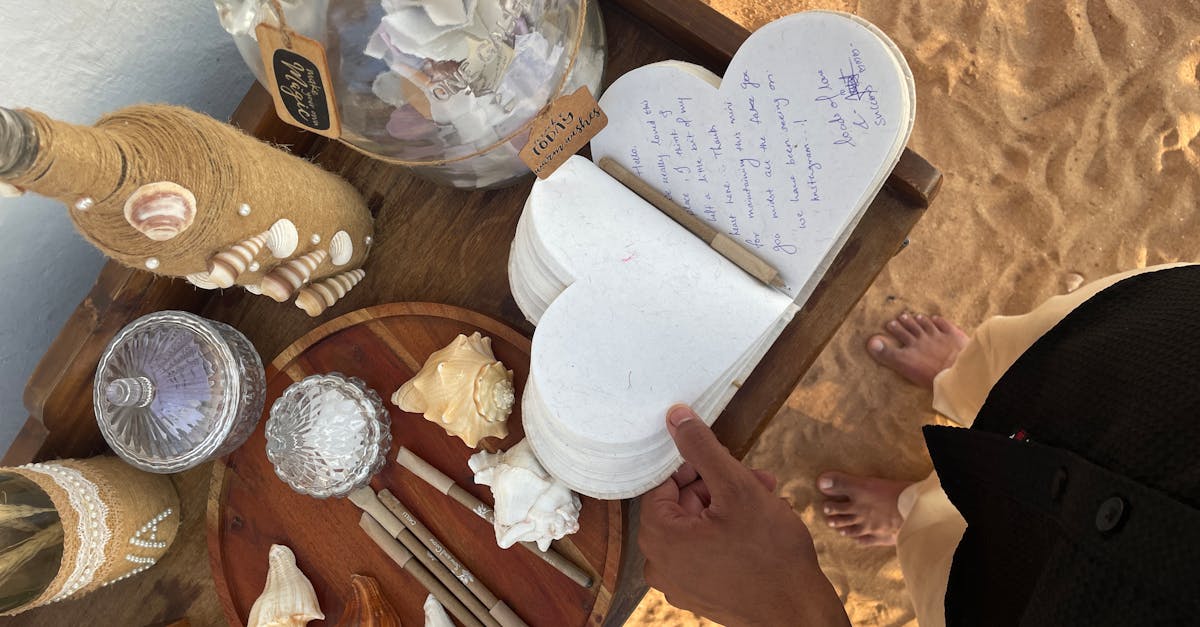 laissez un message dans notre guestbook et partagez votre avis ou vos impressions. découvrez les témoignages des autres visiteurs et faites partie de notre communauté !