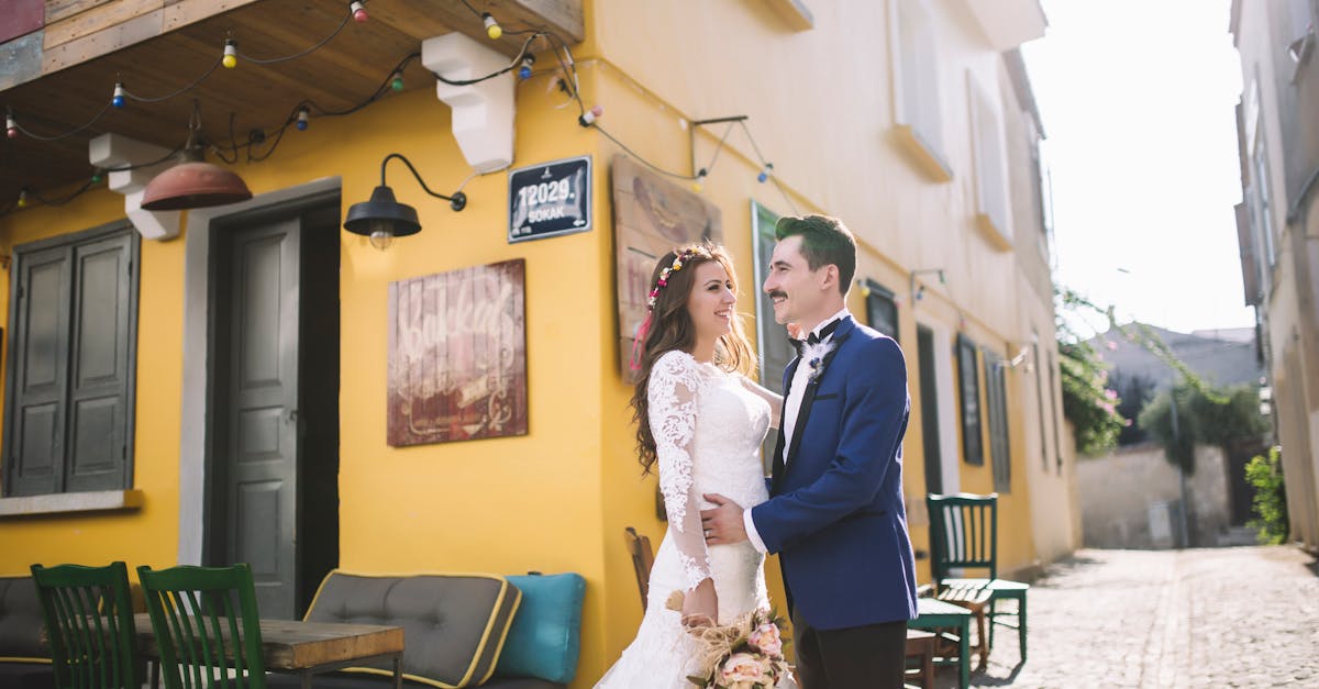 organisez un mariage magique inspiré de l’univers harry potter : découvrez des idées de décoration, des conseils pour une cérémonie féerique et des astuces pour émerveiller vos invités.
