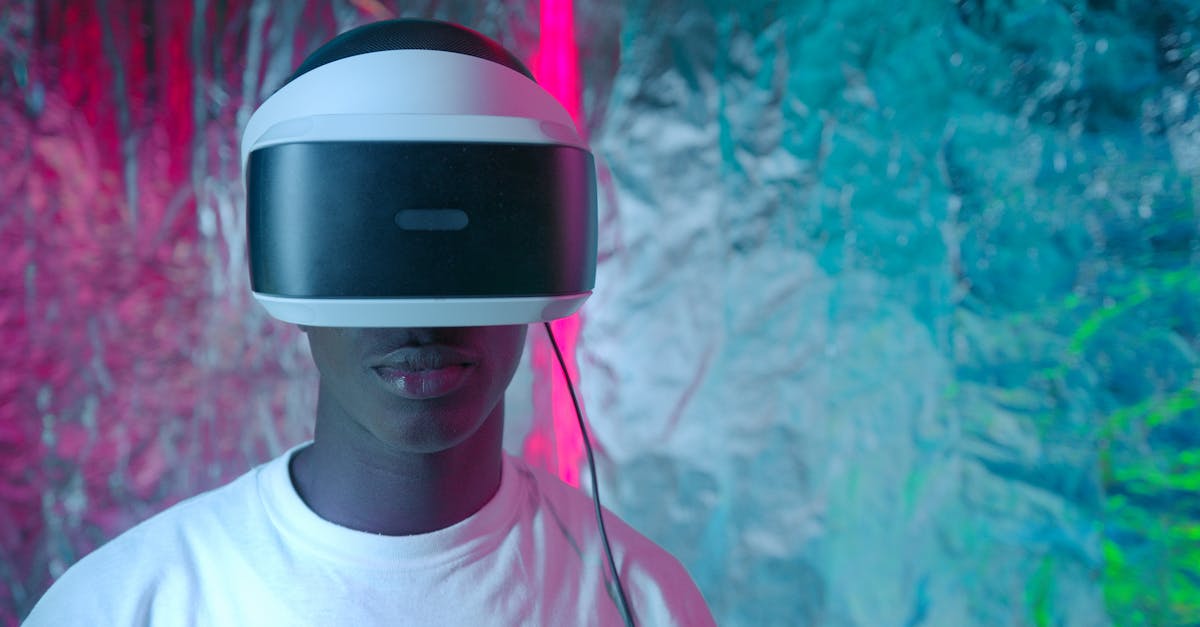 découvrez des concepts innovants qui transforment les idées traditionnelles en solutions créatives et avant-gardistes pour relever les défis d’aujourd’hui et de demain.