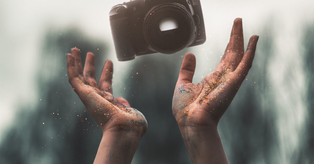 découvrez des concepts innovants qui transforment les idées traditionnelles en solutions créatives et visionnaires pour réussir dans un monde en constante évolution.