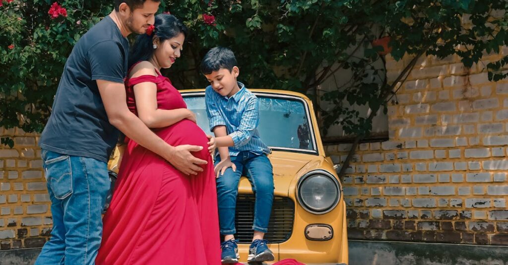 découvrez les risques et probabilités de tomber enceinte avec un stérilet (diu), les signes à surveiller et les actions à entreprendre si une grossesse survient sous stérilet.