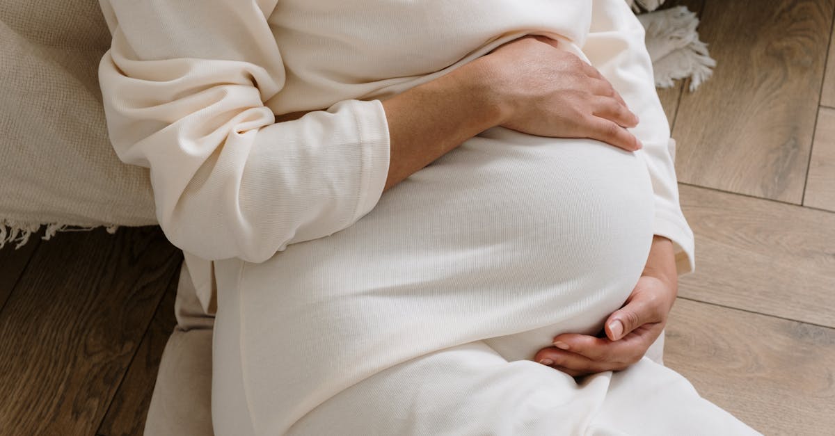 découvrez tout ce qu'il faut savoir sur la grossesse avec un stérilet (diu) : risques, symptômes à surveiller et conseils pour votre santé reproductive.