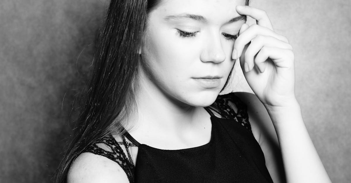 découvrez notre collection de bodys en dentelle : des modèles élégants, confortables et raffinés pour sublimer votre silhouette en toute occasion.