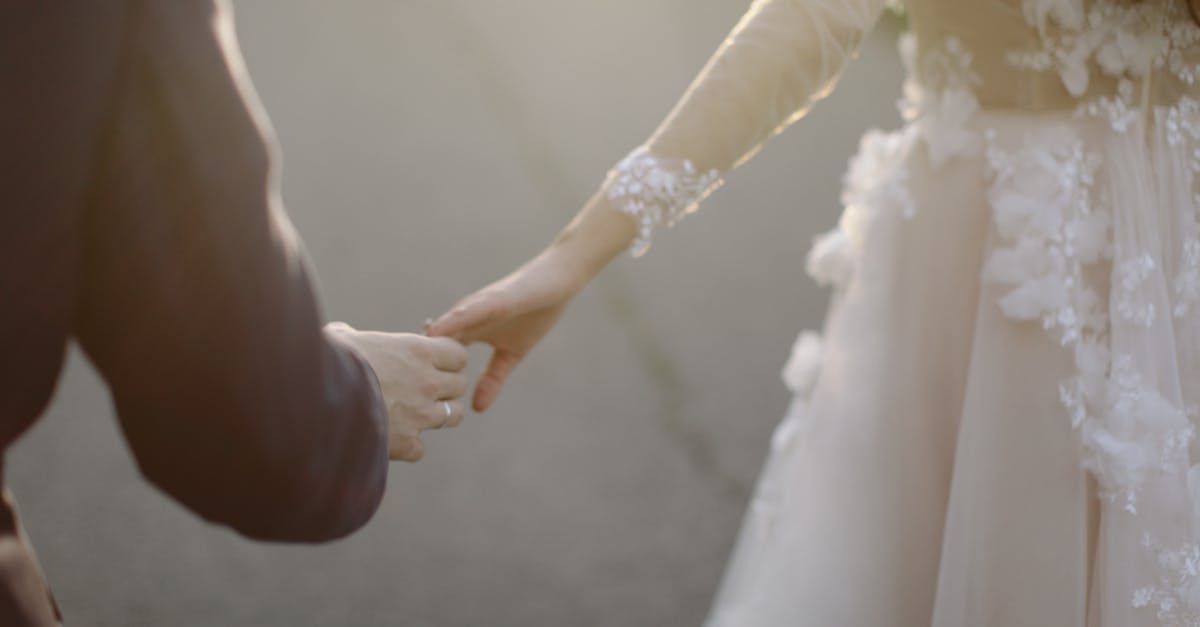 découvrez tout ce qu'il faut savoir sur le mariage : traditions, organisation, conseils pour réussir votre cérémonie et idées pour célébrer un amour unique.
