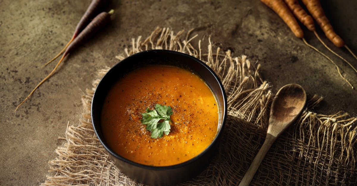 découvrez pampa herbs, votre source de plantes médicinales, tisanes naturelles et herbes aromatiques bio pour le bien-être et la santé au quotidien.