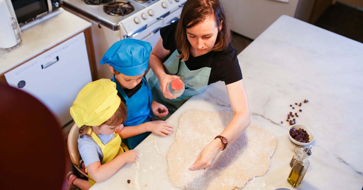 découvrez les défis et les réalités de la monoparentalité au féminin : conseils pratiques, témoignages inspirants et ressources pour accompagner les mères célibataires face aux enjeux quotidiens.