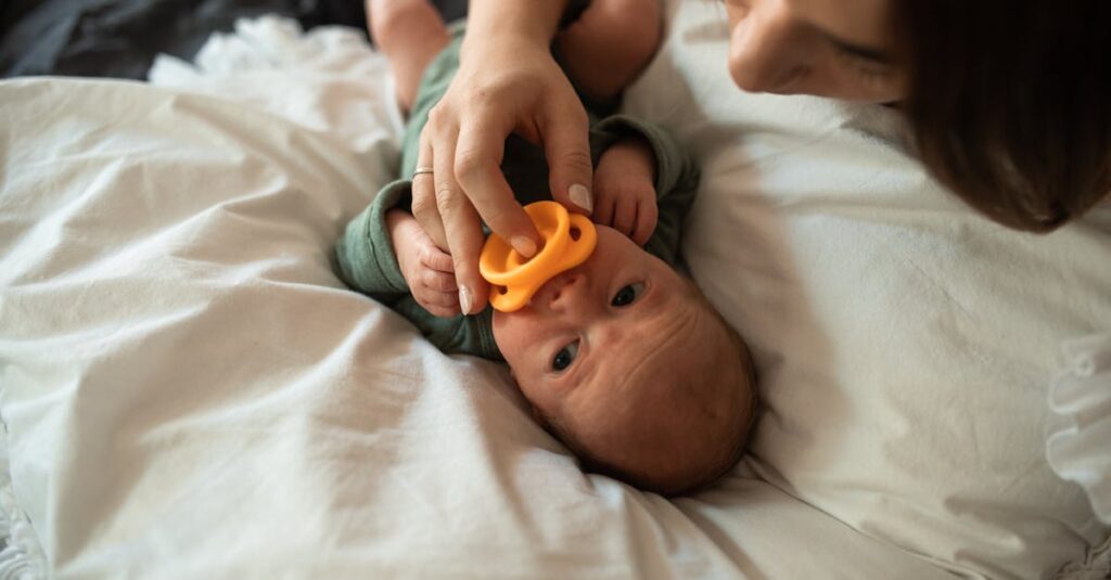 découvrez les défis et les réalités de la monoparentalité, des conseils pratiques et un accompagnement pour les mères célibataires qui souhaitent élever leurs enfants avec confiance et sérénité.