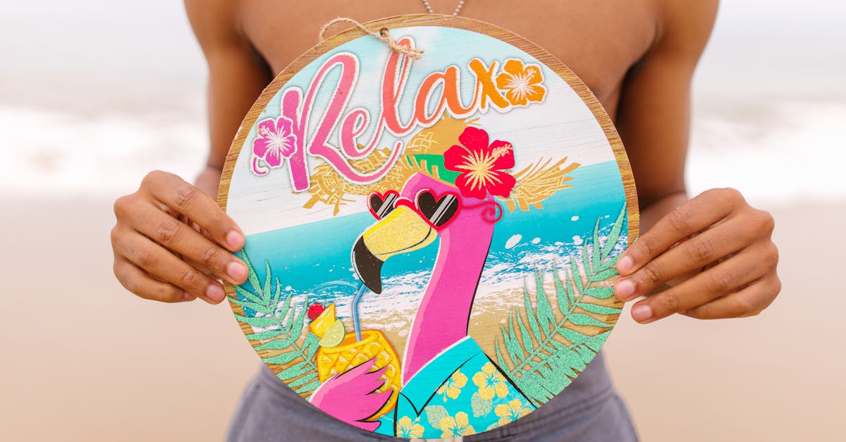 découvrez comment transformer votre intérieur avec une décoration tropicale : couleurs vives, matières naturelles et ambiance exotique pour un véritable voyage chez vous.