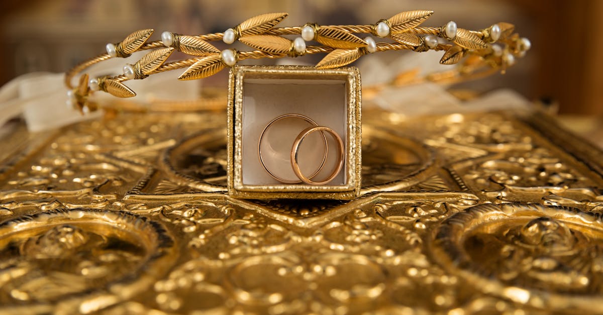 découvrez des idées élégantes et originales de décoration de mariage pour sublimer votre cérémonie et votre réception. inspirez-vous de nos conseils pour créer une ambiance unique et inoubliable le jour j.