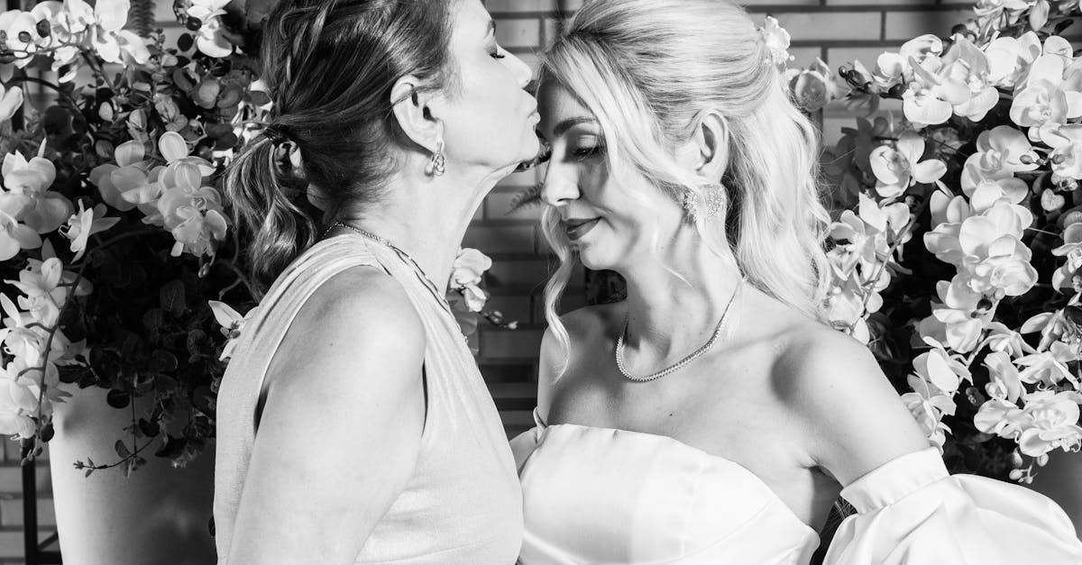 préservez la beauté de votre robe de mariée avec nos solutions de conservation professionnelle. découvrez nos conseils et services pour garder votre robe intacte et éclatante pendant des années.