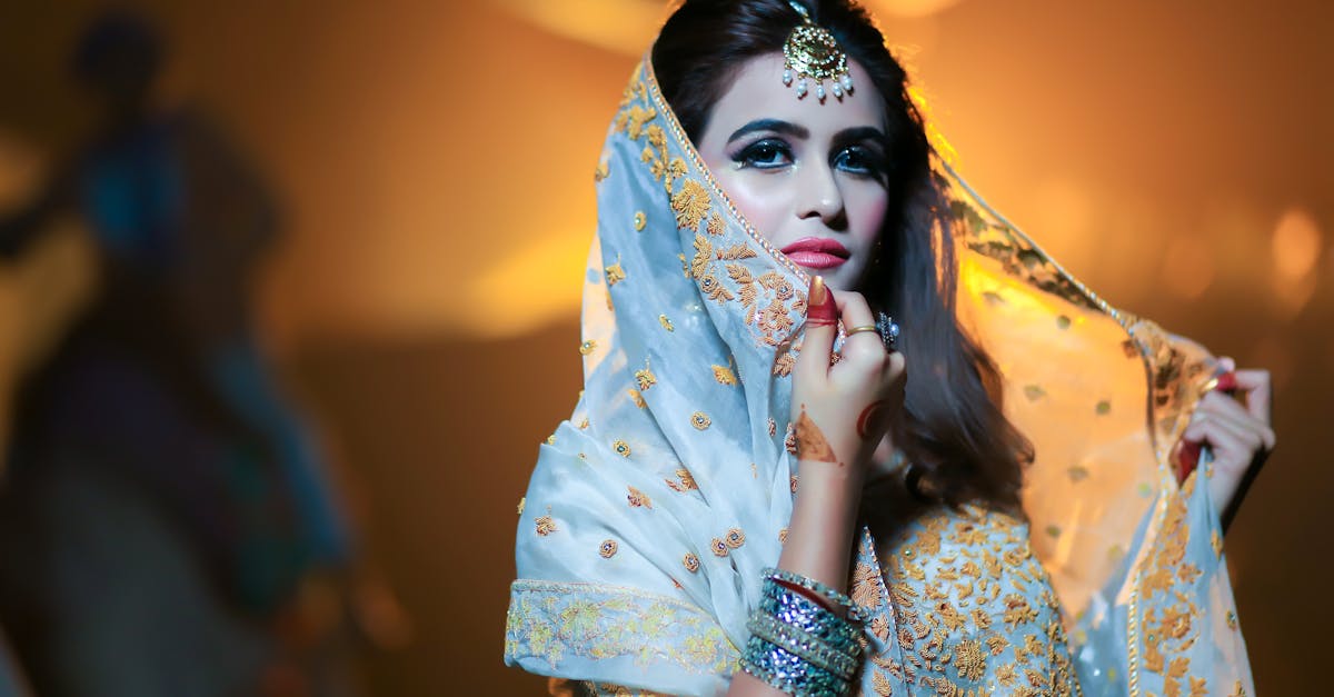 protégez et conservez votre robe de mariée grâce à des solutions professionnelles de préservation. gardez votre précieuse robe en parfait état pour les années à venir ou pour la transmettre en héritage.