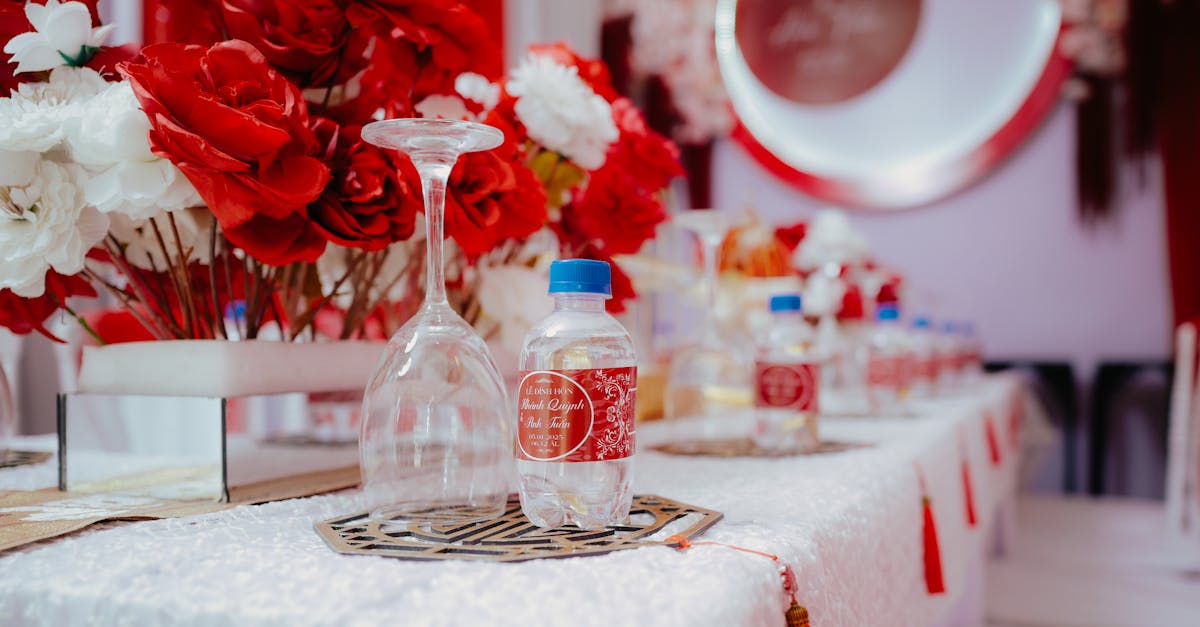 créez un magnifique diaporama de mariage pour revivre vos plus beaux souvenirs d’amour et d’émotions. idéal pour émerveiller vos invités lors de la cérémonie ou de la réception !
