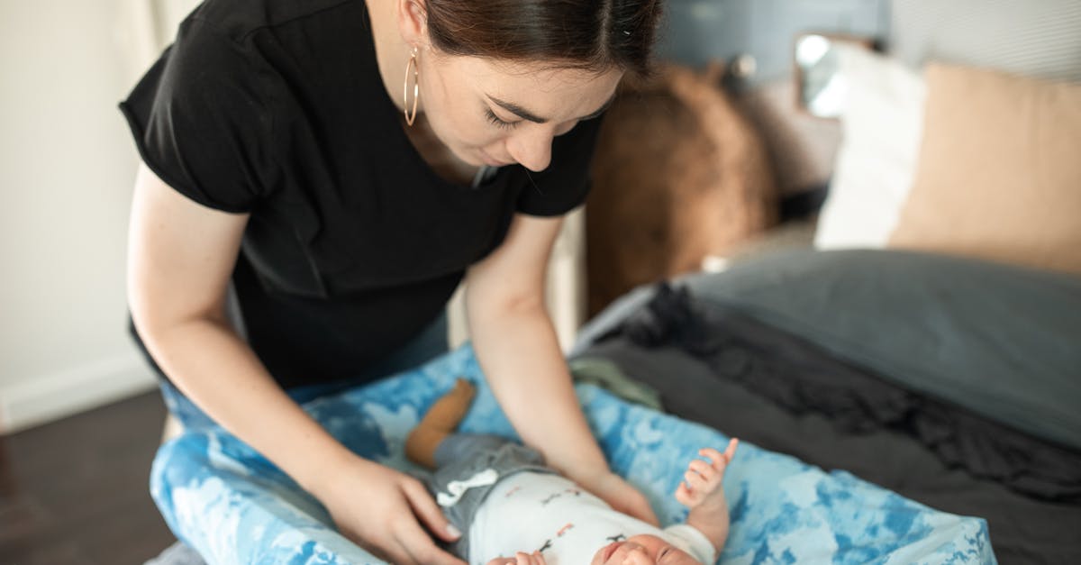 découvrez les indispensables pour bébé : articles essentiels, conseils pratiques et accessoires pour accueillir et prendre soin de votre nouveau-né en toute sérénité.