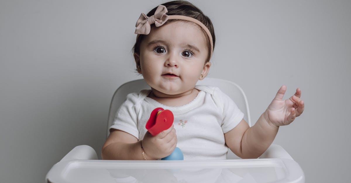 découvrez notre guide des essentiels pour bébé : articles indispensables, conseils et astuces pour bien préparer l’arrivée de votre nouveau-né et assurer son confort au quotidien.