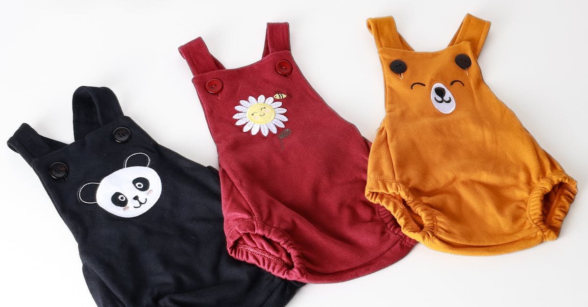 découvrez les essentiels pour bébé : une sélection d’articles indispensables pour le confort, la sécurité et le bien-être de votre enfant dès la naissance.