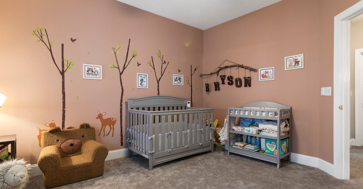 découvrez une sélection originale de prénoms pour bébé, avec leurs significations et origines pour vous aider à trouver le prénom parfait pour votre enfant.