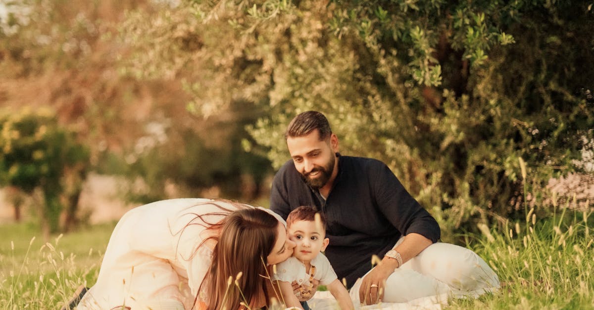 découvrez des idées de prénoms pour bébé, leurs significations et origines pour trouver le nom parfait pour votre enfant.
