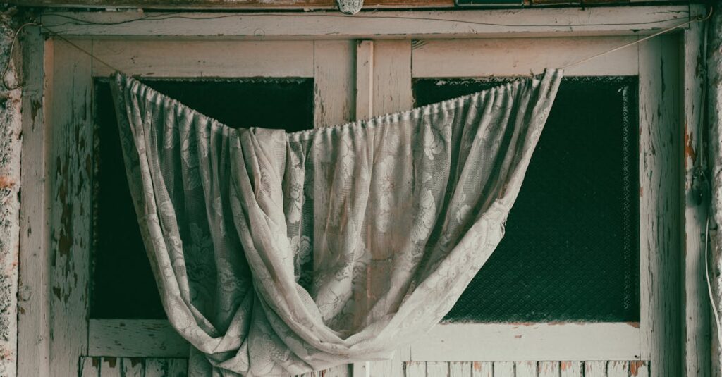 découvrez l'art de la décoration bohème : couleurs vibrantes, matériaux naturels et objets artisanaux pour créer un intérieur chaleureux, authentique et plein de personnalité.