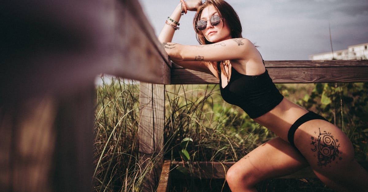 découvrez les plus belles coiffures bohèmes pour sublimer votre style, avec des tresses, des accessoires fleuris et des idées faciles à réaliser pour un look naturel et tendance.
