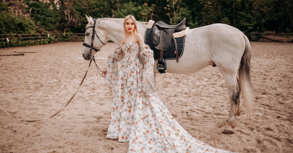 découvrez notre collection de robes de mariée country : des modèles élégants, bohèmes et champêtres, parfaits pour un mariage à la campagne. trouvez la robe idéale pour un jour unique et naturel.