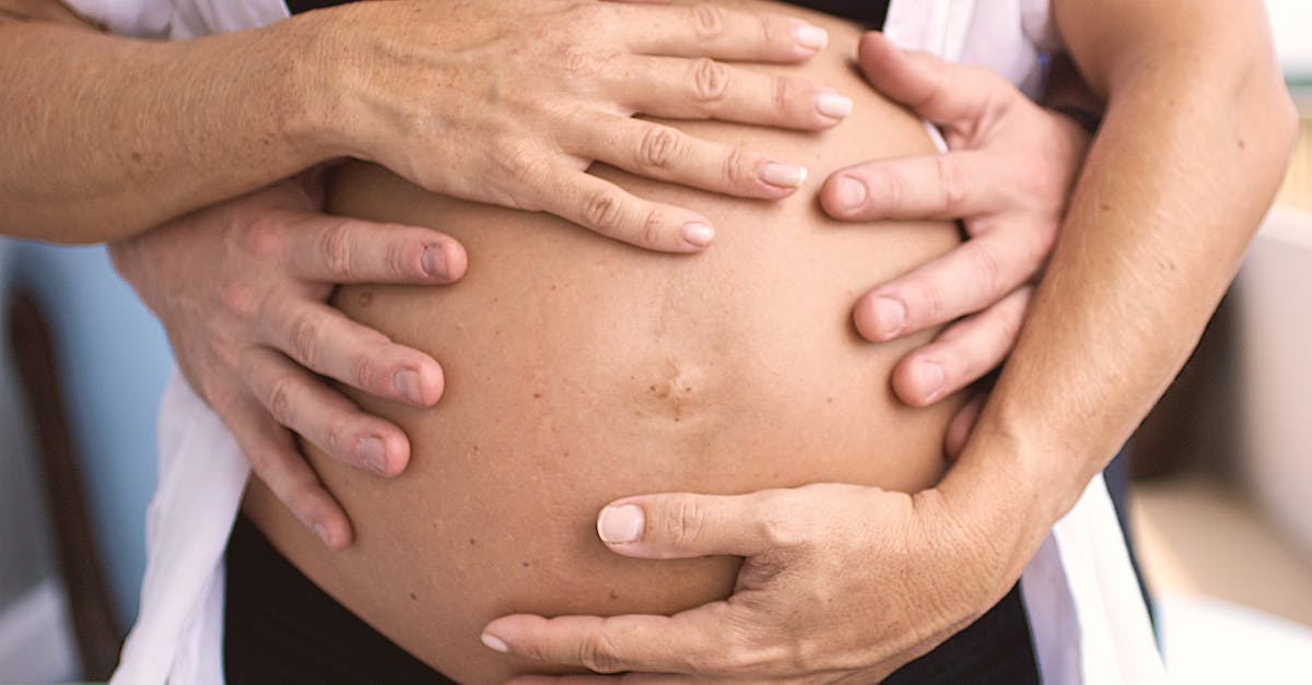 découvrez ce qu'est le déni de grossesse, ses causes, symptômes et conséquences, ainsi que les solutions pour accompagner les femmes concernées. informations médicales et soutien psychologique inclus.