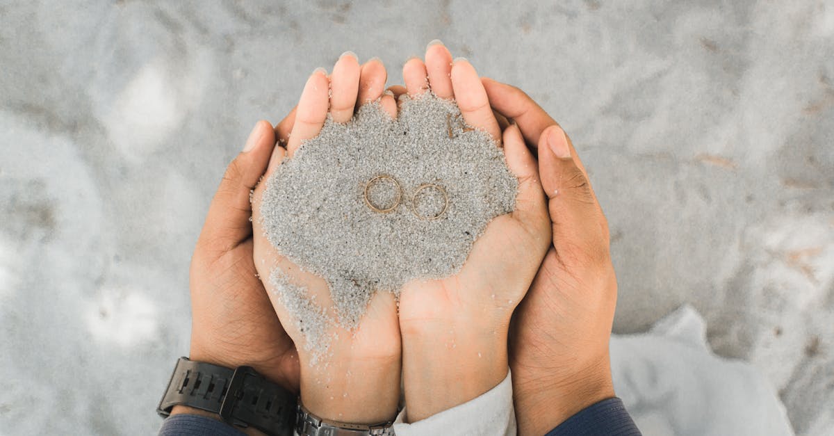 découvrez tout ce qu’il faut savoir sur l’engagement : définition, importance, moyens pour l’encourager et impact dans la vie personnelle et professionnelle.