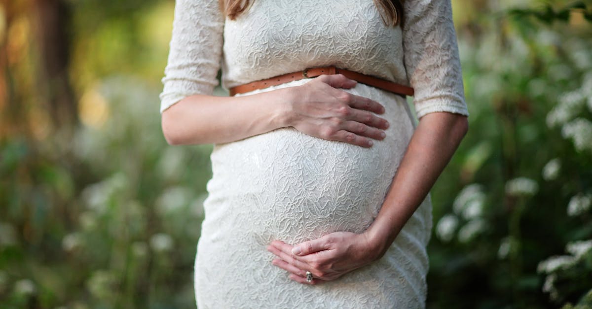 découvrez tout ce qu'il faut savoir sur le congé maternité : durée, démarches, indemnités et droits des futures mamans en france.