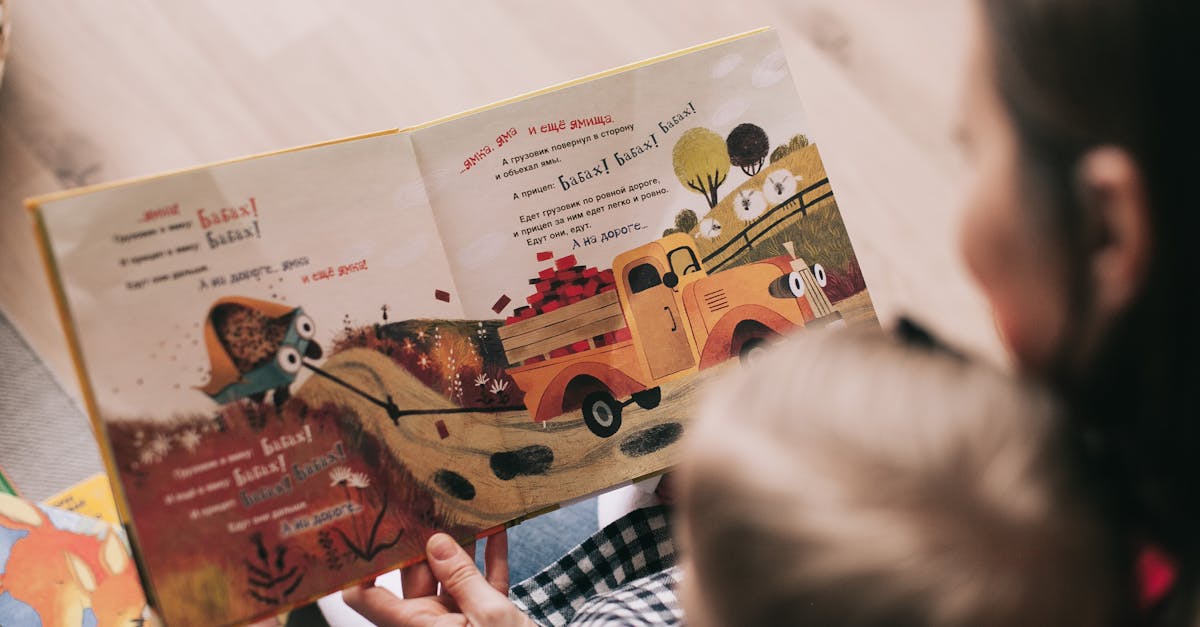 découvrez des conseils, astuces et témoignages sur la maternité : grossesse, éducation des enfants, équilibre vie personnelle et familiale, bien-être des mamans et tout ce qu’il faut savoir pour vivre pleinement l’aventure de la motherhood.