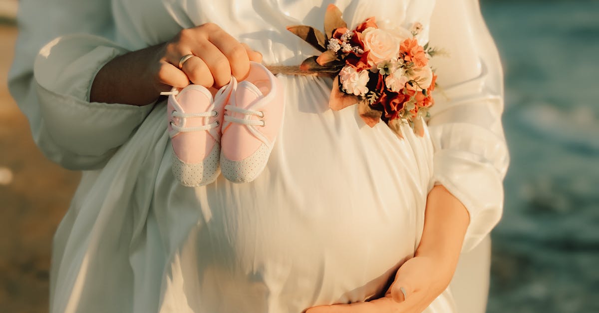 découvrez les principes et bienfaits de l'accouchement naturel : préparation, techniques non médicales, conseils pour vivre pleinement une naissance en douceur et sereinement.