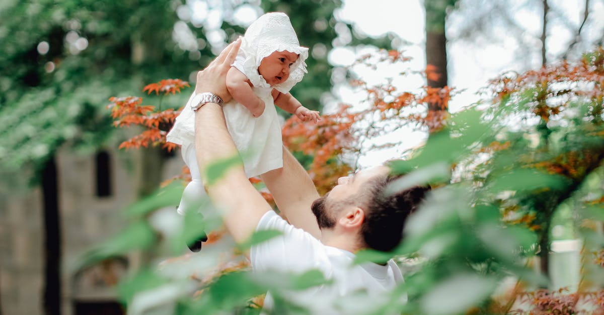 découvrez les avantages de l'accouchement naturel, les étapes à suivre, et des conseils pour vivre une naissance sans interventions médicales, dans le respect du bien-être de la mère et du bébé.