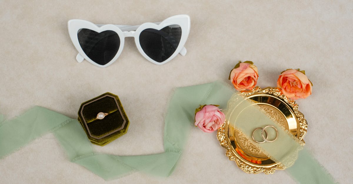 découvrez ce qu'est le mariage pragmatique : une union fondée sur la raison, les intérêts et la compatibilité plutôt que la passion. explorez les avantages, les défis et les clés pour réussir ce type de relation.