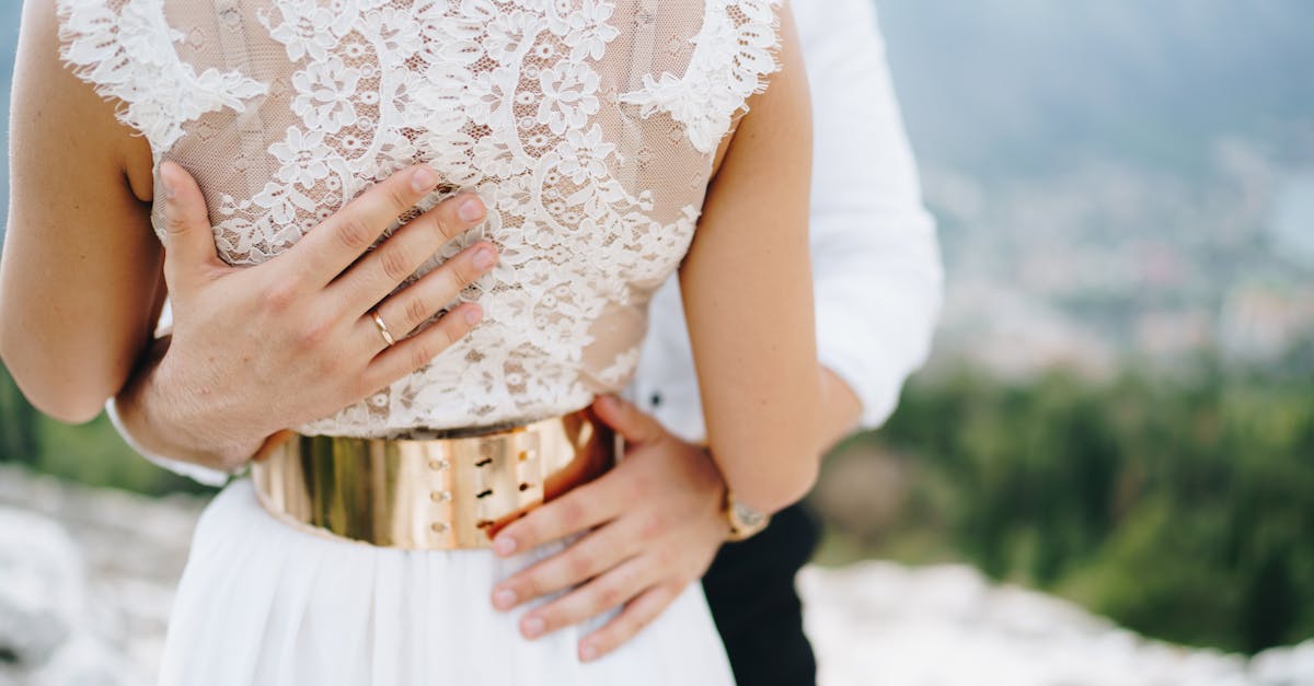 découvrez le mariage pragmatique : une approche rationnelle de l’union à deux, centrée sur la compatibilité, le respect mutuel et les objectifs communs pour une vie de couple harmonieuse et durable.