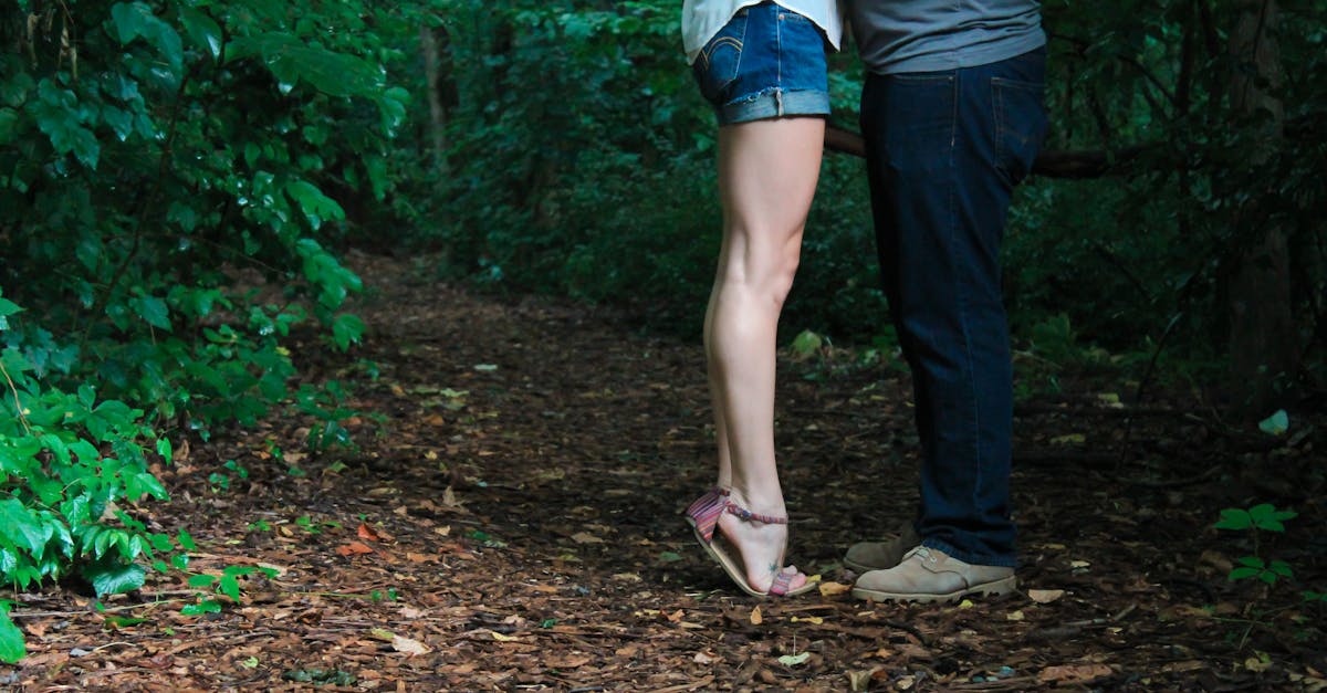 découvrez l'univers captivant de la romance : histoires d'amour, émotions intenses et rencontres inoubliables pour faire rêver les passionnés de sentiments.