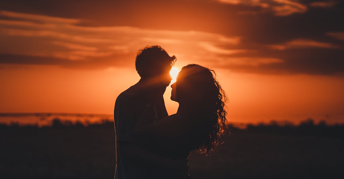 découvrez des histoires d'amour passionnantes, pleines d'émotions et de rebondissements, où les sentiments et les relations sont au cœur de l’intrigue. plongez dans un univers romantique captivant !