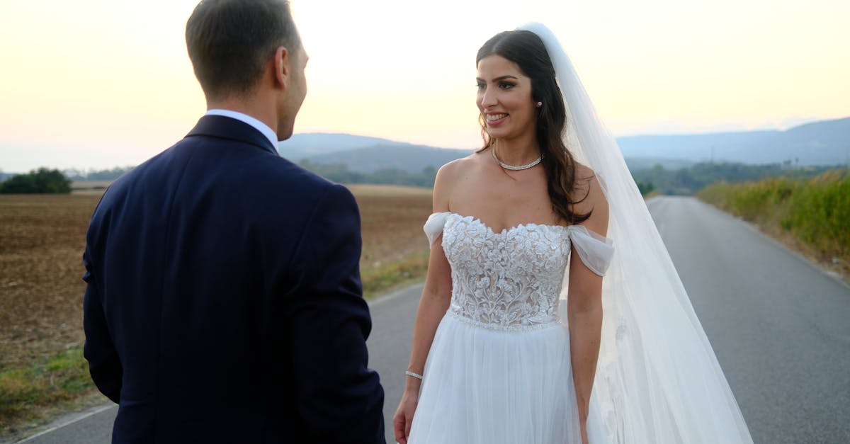 découvrez des idées et inspirations pour organiser un mariage romantique. conseils, décorations et astuces pour créer une ambiance inoubliable et célébrer votre amour en toute élégance.