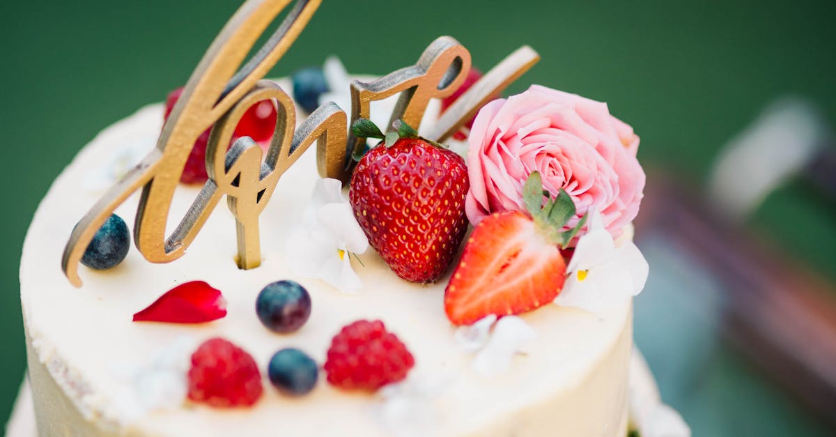découvrez des idées et conseils pour organiser un mariage romantique : décoration, ambiance, tenues et inspirations pour vivre un jour inoubliable empreint d'amour.