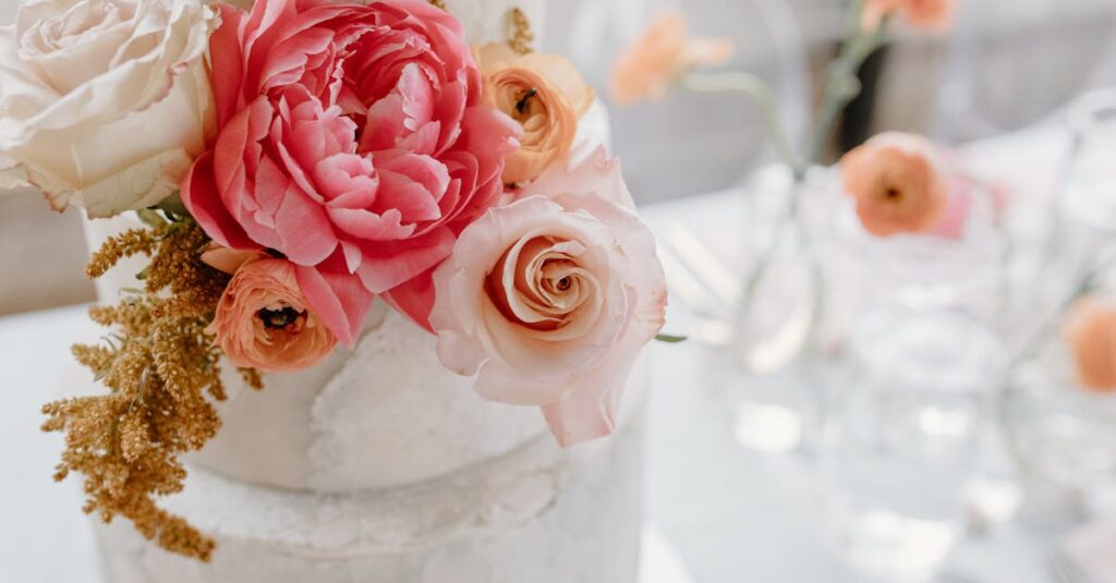 organisez un mariage champêtre inoubliable avec nos idées rustiques : décoration naturelle, lieux authentiques, inspirations bohèmes et conseils pour une ambiance chaleureuse et romantique.
