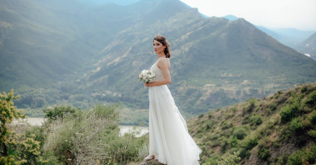découvrez nos idées inspirantes pour un mariage rustique : décoration champêtre, ambiance chaleureuse et conseils pour organiser une cérémonie authentique et romantique au style naturel.