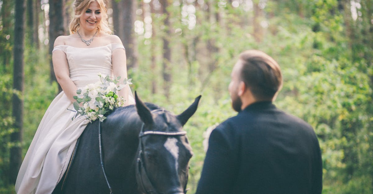 découvrez comment organiser un mariage rustique chic avec des idées de décoration, de lieux authentiques et d’ambiances chaleureuses pour célébrer votre amour dans un cadre naturel et romantique.