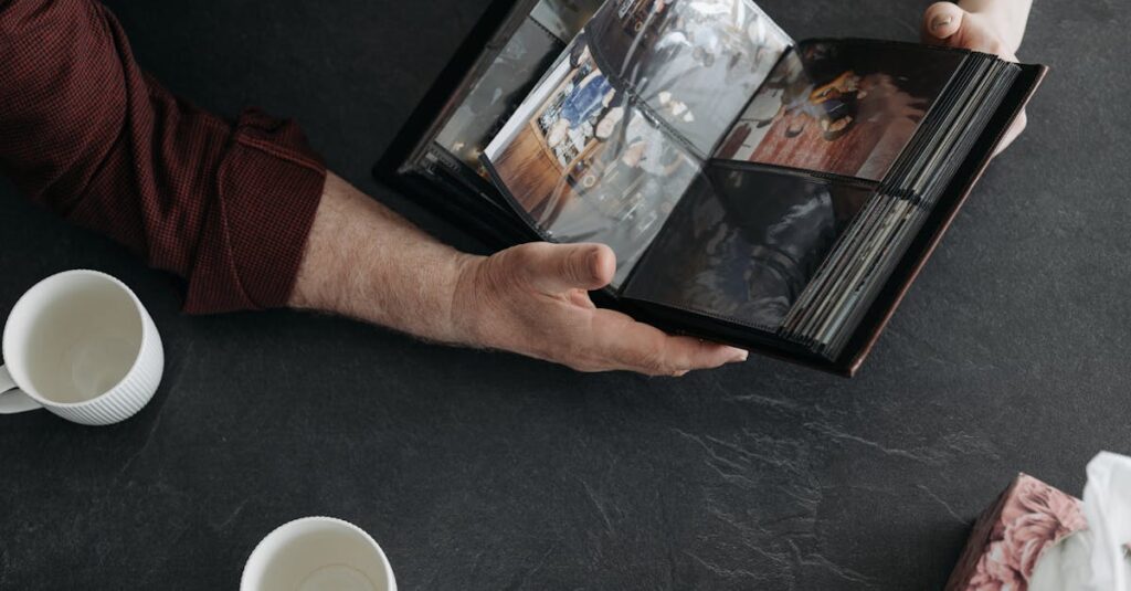 découvrez des stories captivantes qui vous transportent dans des univers uniques à travers des récits passionnants, inspirants et originaux.