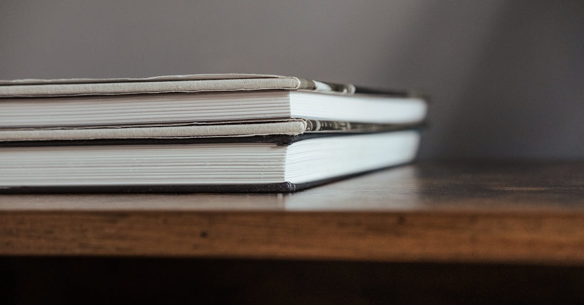 découvrez nos stories captivantes, des récits inspirants et authentiques pour vous divertir, vous émouvoir et vous faire voyager au gré des pages.