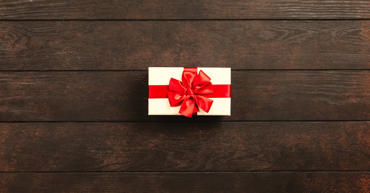 découvrez des idées uniques et émouvantes pour organiser un mariage surprise inoubliable. conseils, inspirations et astuces pour surprendre vos proches et célébrer l'amour de façon originale !