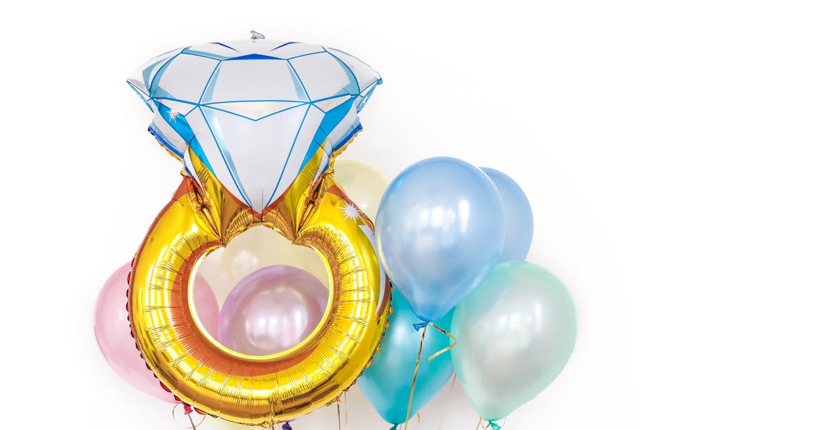 découvrez comment organiser un mariage surprise inoubliable ! idées, conseils et inspirations pour surprendre vos proches et vivre un moment unique rempli d’émotions et de bonheur.