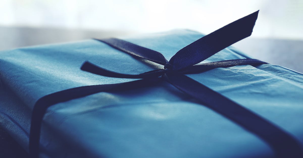découvrez comment organiser un mariage surprise inoubliable, des idées originales, des conseils pour garder le secret et surprendre vos invités lors de cette journée exceptionnelle.