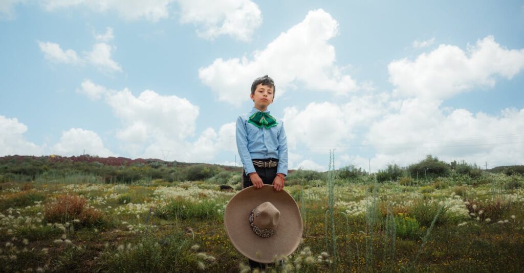 découvrez tout sur le troisième enfant : conseils, étapes clés, gestion de la famille agrandie et astuces pour accueillir un nouveau membre avec sérénité.