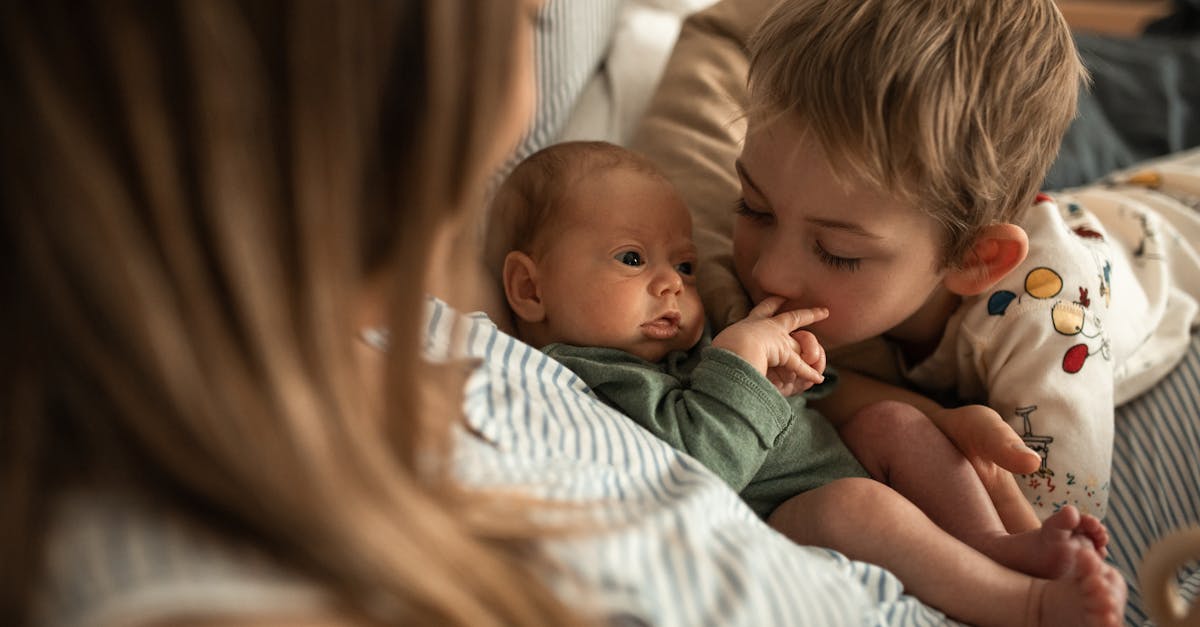 découvrez comment faire face à une grossesse inattendue : conseils, ressources et accompagnement pour gérer cette situation avec confiance et sérénité.