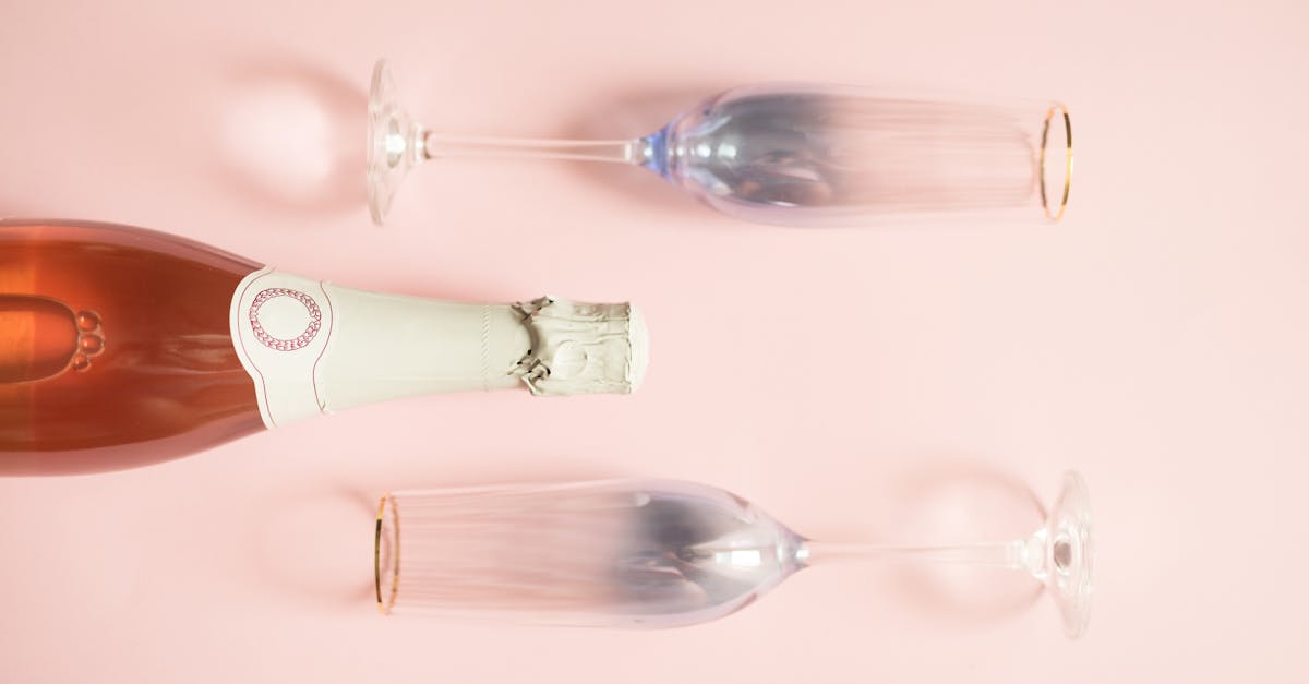 découvrez nos idées et conseils pour organiser un wedding cocktail inoubliable : recettes originales, animations festives, et astuces pour surprendre vos invités lors de votre mariage.