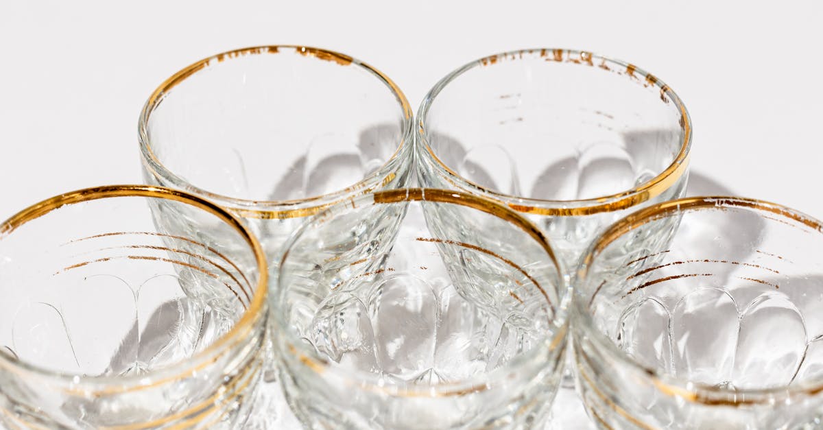 découvrez des idées originales pour organiser un cocktail de mariage élégant et mémorable. conseils, inspirations et recettes pour un moment unique avec vos invités.