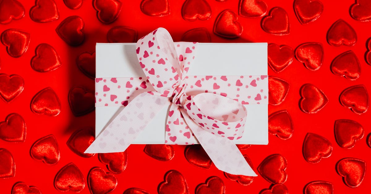 découvrez des idées de cadeaux de mariage uniques et originales pour surprendre les jeunes mariés et marquer cette journée d’une attention mémorable. trouvez le présent parfait pour célébrer leur union !