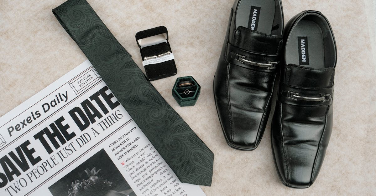 découvrez des idées originales et personnalisées de cadeaux de mariage pour faire plaisir aux jeunes mariés et marquer ce jour unique d'une attention inoubliable.